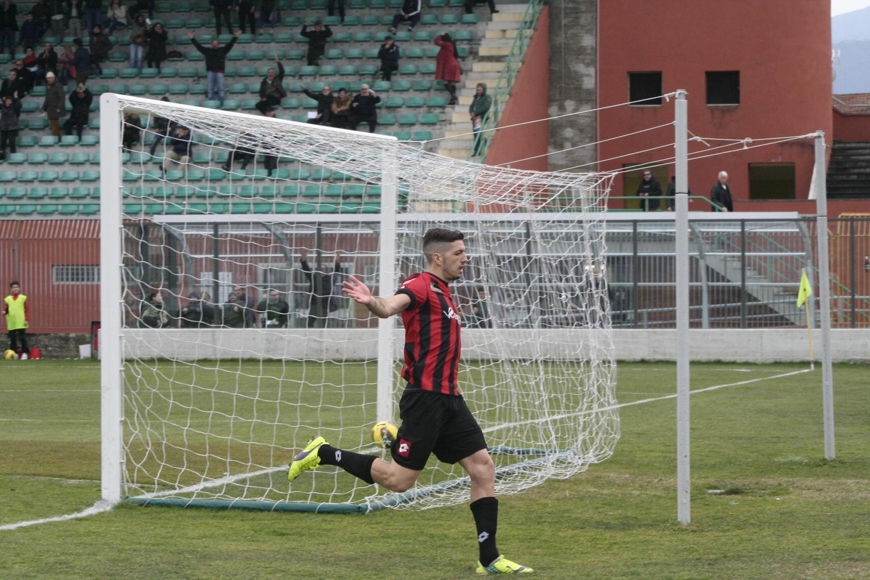 Francesco Forte