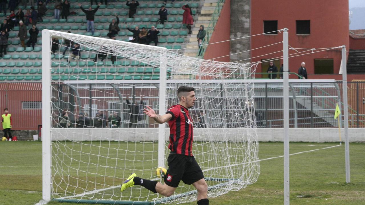 Francesco Forte