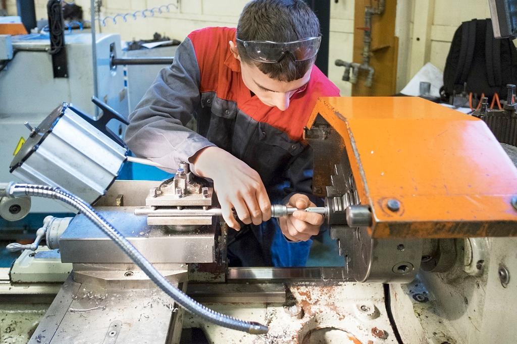 Due milioni dalla Regione per favorire il ricambio generazionale nelle imprese