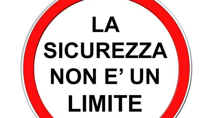 «Una chat per proteggerci dai banditi a Modena»