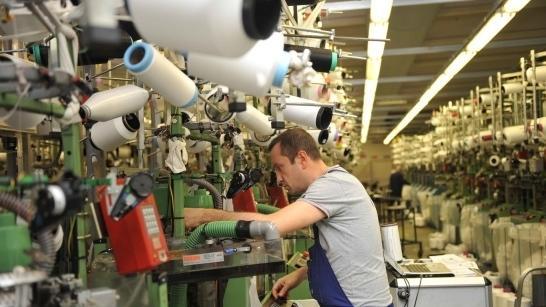 Rottura sul contratto dei tessili La “colpa” è della deflazione