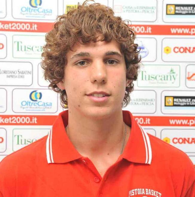 Montecatini e S.Miniato si sfidano per la testa della classifica in B