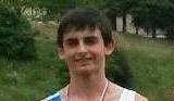 ATLETICA