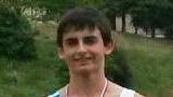 ATLETICA