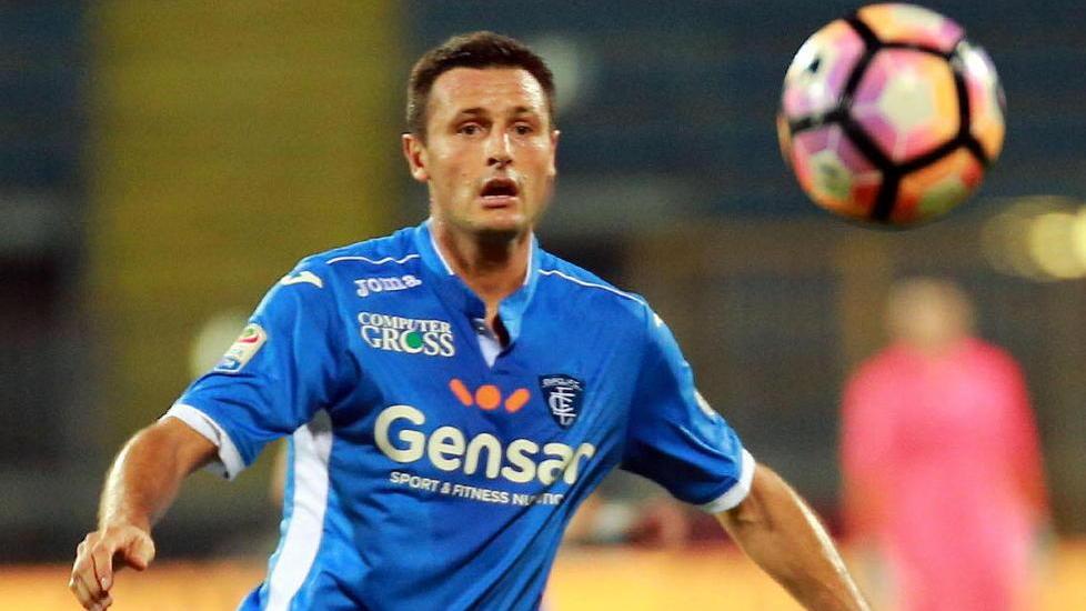 È di Pucciarelli l’astinenza più lunga, Birsa brilla negli assist ma c’è anche Pasqual