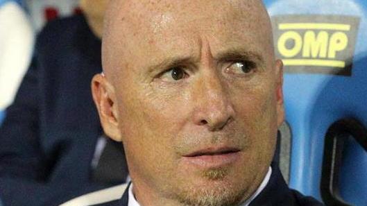 Maran non si fida: «Partita difficile»