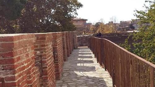 Nuovo bando per assegnare la gestione