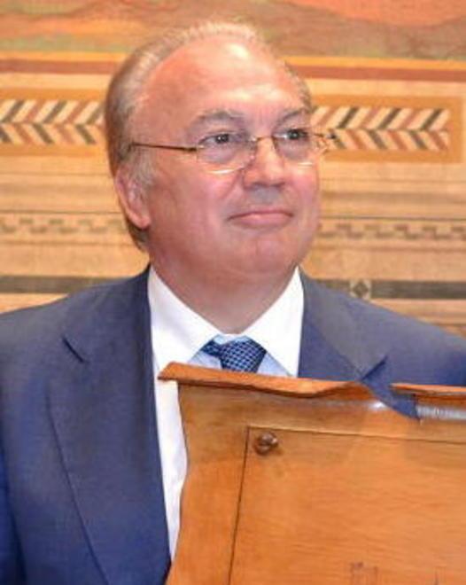 «Città a misura di studenti: così si chiude bottega» 