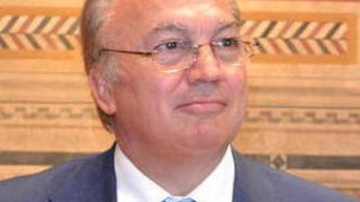 «Città a misura di studenti: così si chiude bottega»