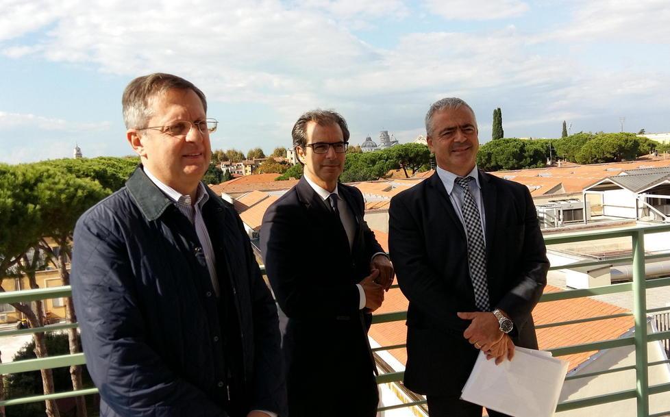 Aperture gratuite nei fine settimana 