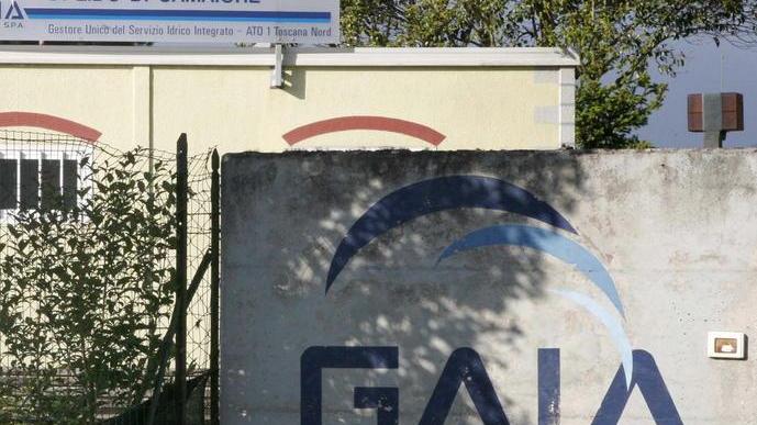 Sos per l’acquedotto «Servono altre fonti»