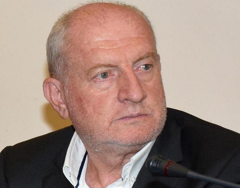 «La proprietà dimostri riconoscenza»