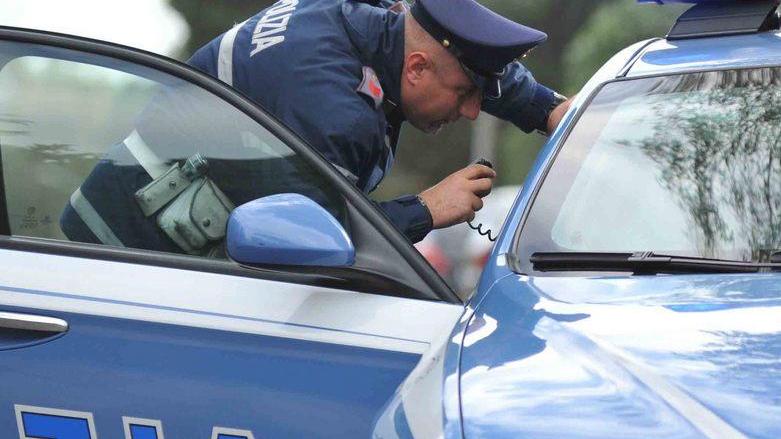 Trovano un fucile calibro 12 trafugato nell’ex dormitorio
