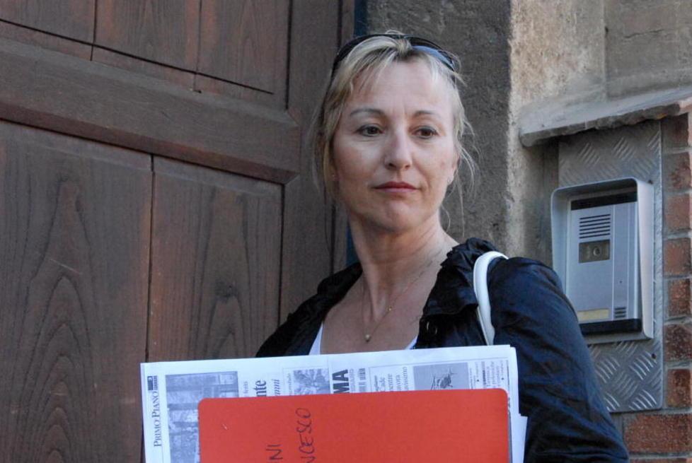 Si uccide a 47 anni in cella Presentata la denuncia