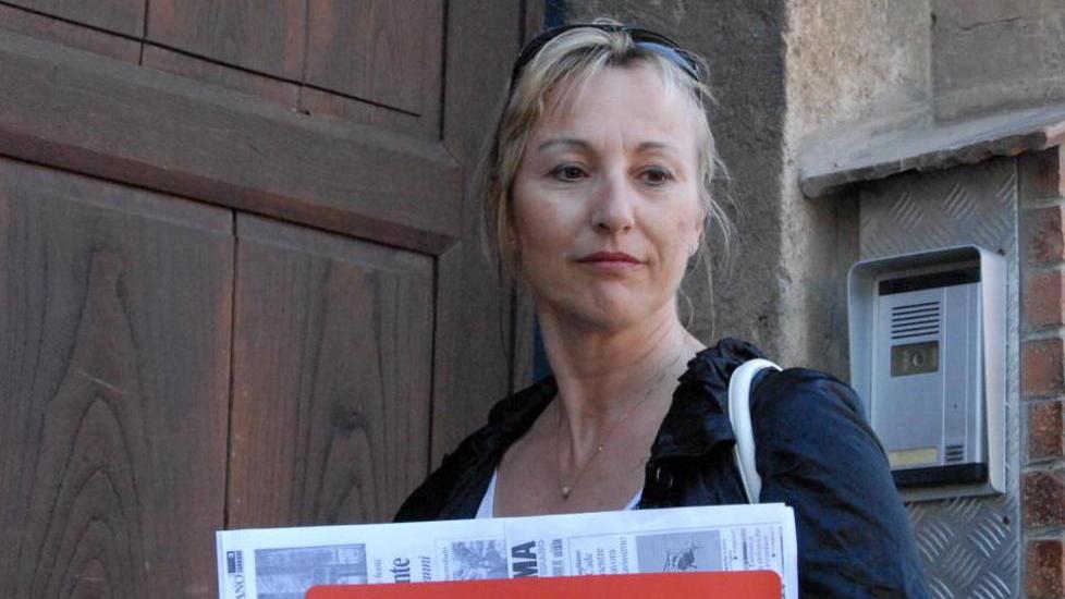 Si uccide a 47 anni in cella Presentata la denuncia