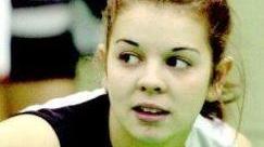 Morte di Valentina Col Il fascicolo torna dal giudice