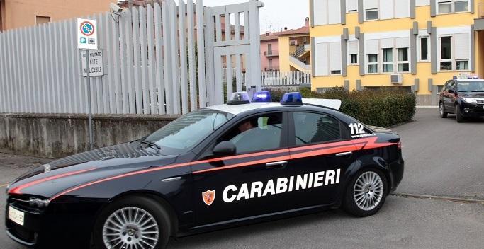 Cocaina per la movida Quattro arresti sulla costa 