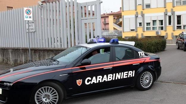 Cocaina per la movida Quattro arresti sulla costa