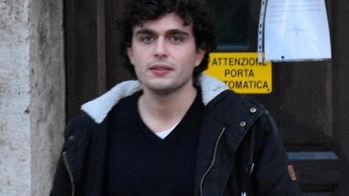 «Struttura inadeguata gestita da personale con il cuore grande»