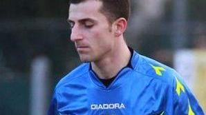 Con Detta una vittoria e un ko