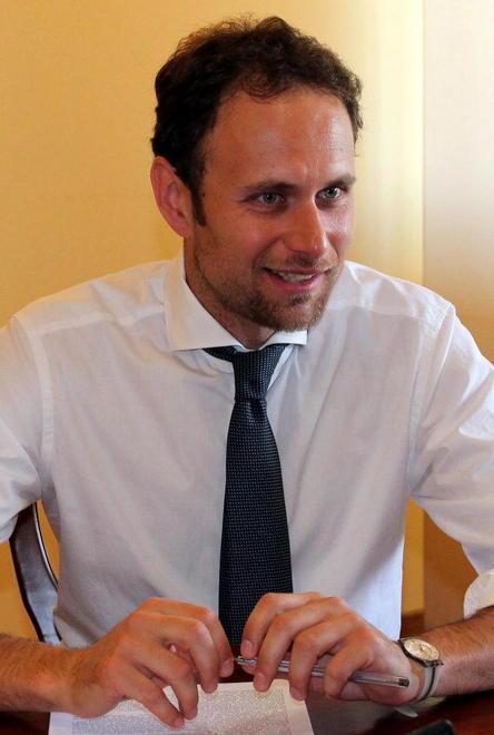 Da domani parte la metanizzazione nel Compitese 