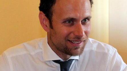 Da domani parte la metanizzazione nel Compitese