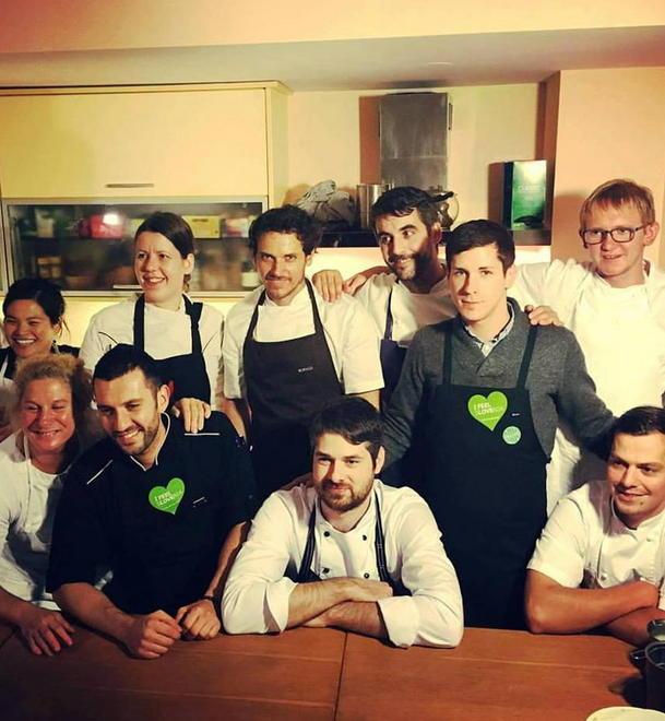 Anche Barga nella guida Espresso 