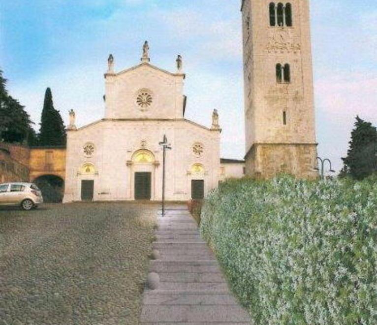 Via alla gara d’appalto per la rinascita della Ruga 