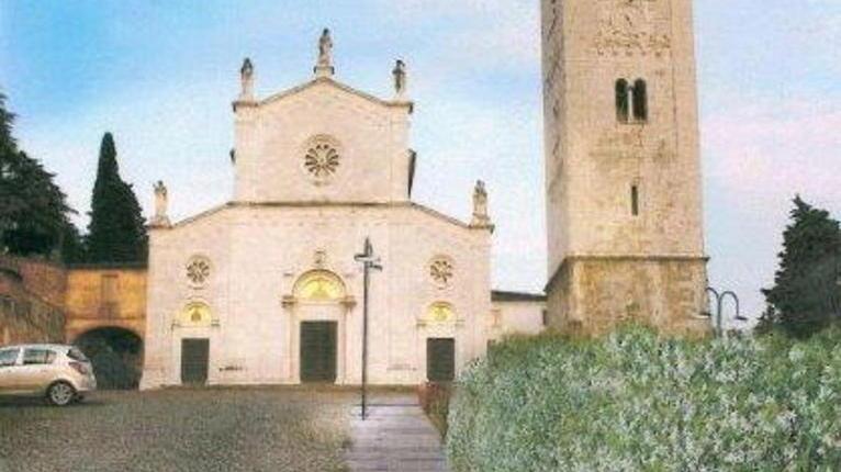 Via alla gara d’appalto per la rinascita della Ruga