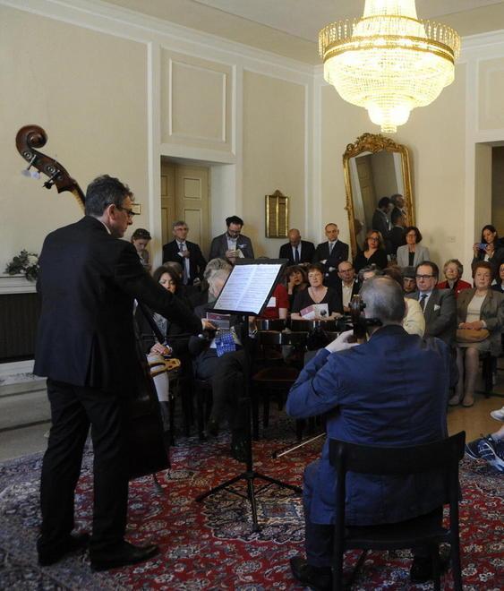 Capitale della cultura, ecco perché è possibile 