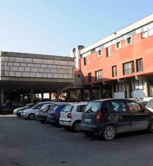 «Un tavolo urgente per le primarie» 