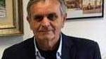 Allarme alcolismo: in Lunigiana si beve troppo