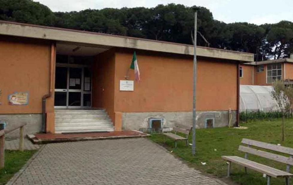 Referendum, ecco dove si andrà a votare 