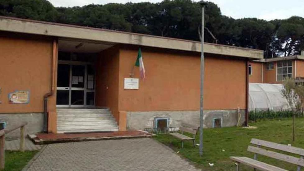 Referendum, ecco dove si andrà a votare
