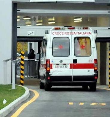 La trentaquattrenne sarà operata al Noa L’indagine però non si ferma qui