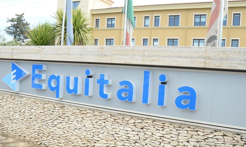 «Sanzioni alle stelle, un’ingiustizia» 
