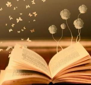 L’universo femminile diventa canto 