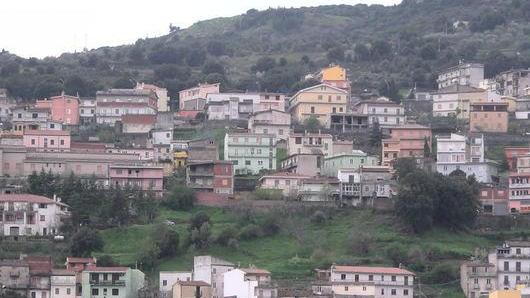 La sagra della mela chiude i battenti