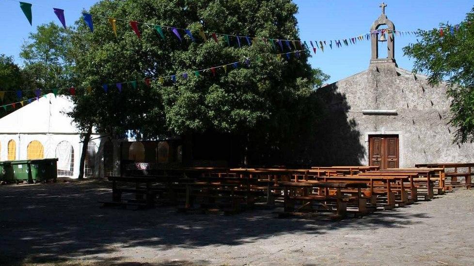 Varato il programma 2017 del Lions Club