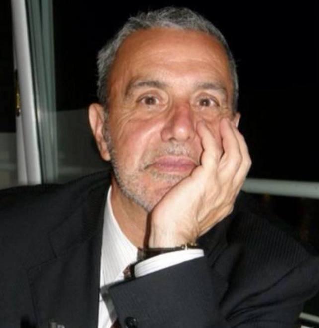 «Piani di sviluppo? Una tela di Penelope» 
