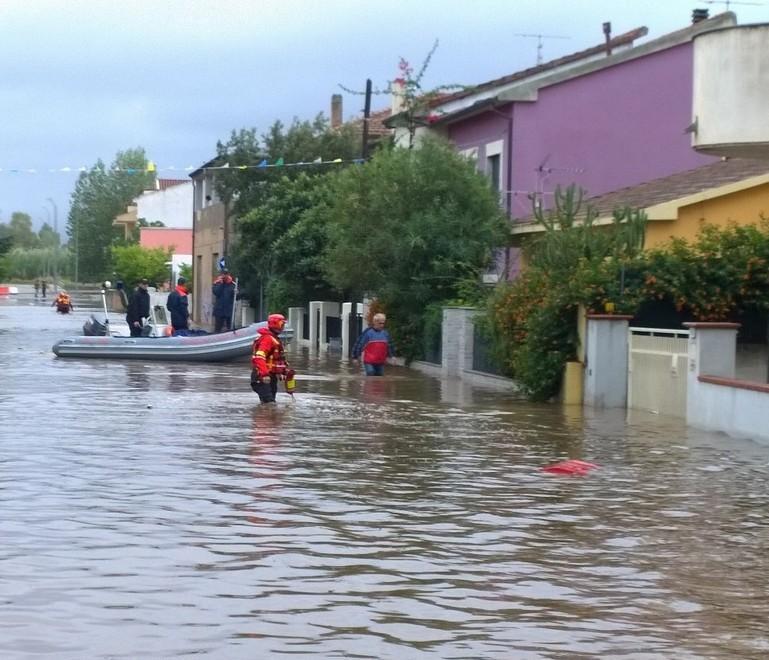 Fasolino: «Dialogo già da lunedì» 