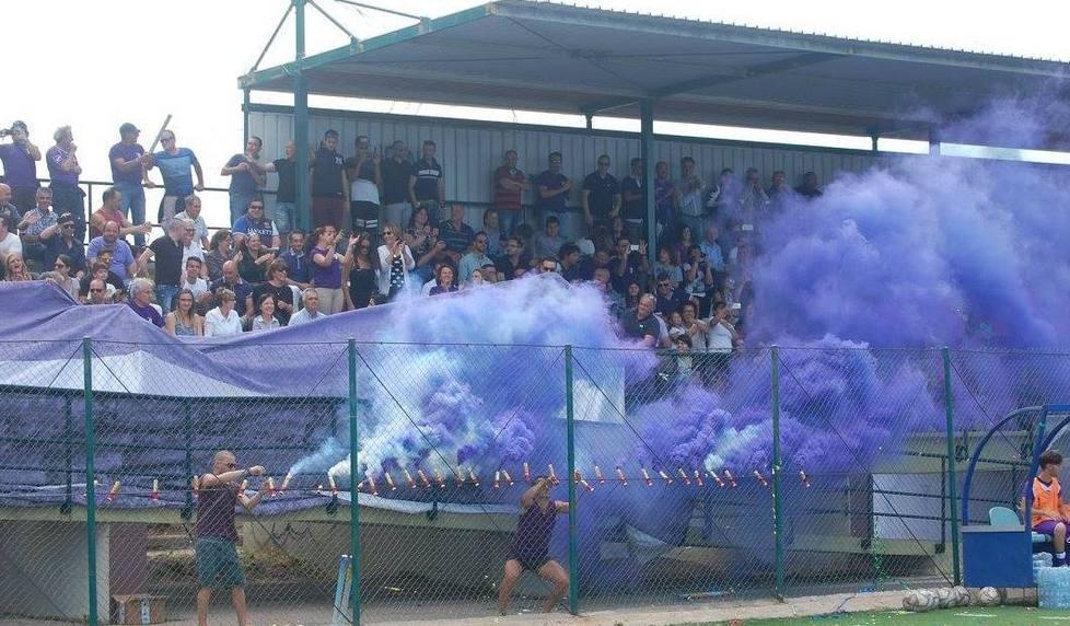 San Teodoro e Budoni in campo per il riscatto 