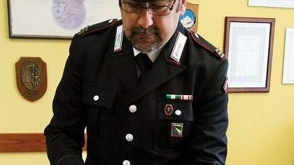 Arrestato un altro spacciatore