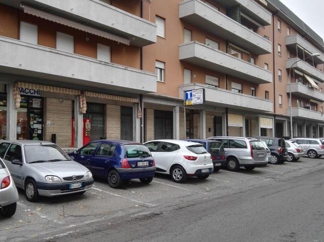 «Servono misure speciali contro la criminalità» 