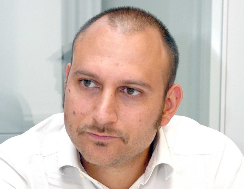 «Il sistema è perfezionabile ma non ci sono scandali»