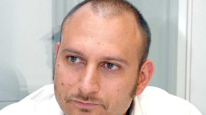 «Il sistema è perfezionabile ma non ci sono scandali»