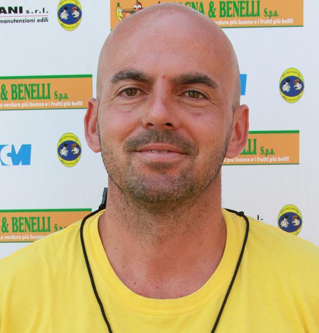 Il Brescello vola a Monticelli per prendersi il quarto posto