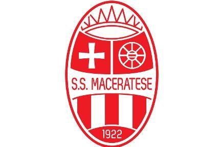 maceratese0