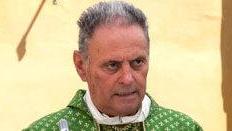 Croce Rossa: «Don Orazio per anni volontario autista»