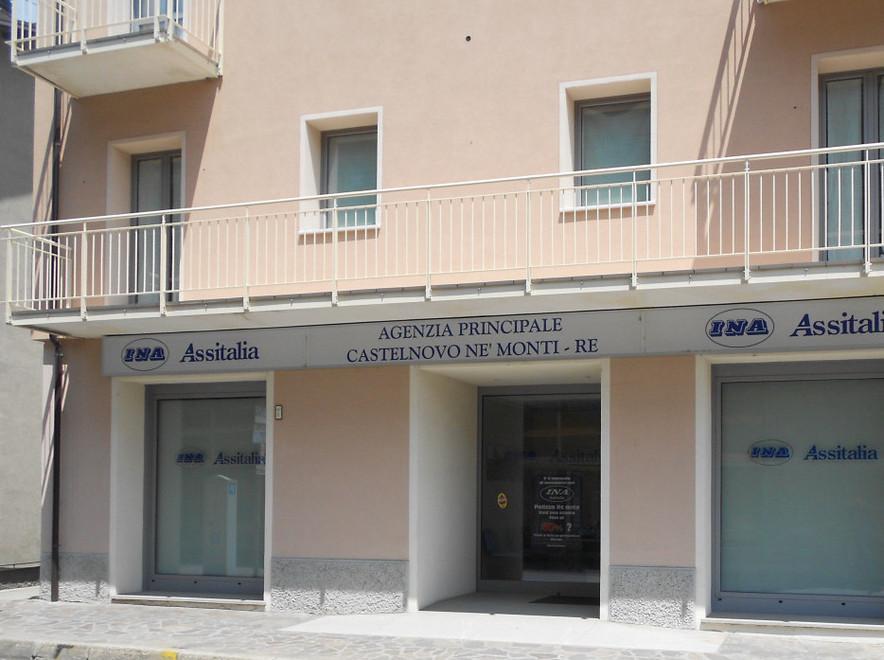 Truffati dall’assicuratore: «Risarcite 130 posizioni» 